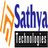Sathya Technologies